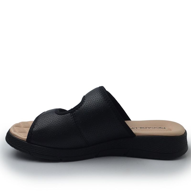 sandalia-piccadilly-feminina-salto-baixo-tm-571010-black-571010(3).jpg