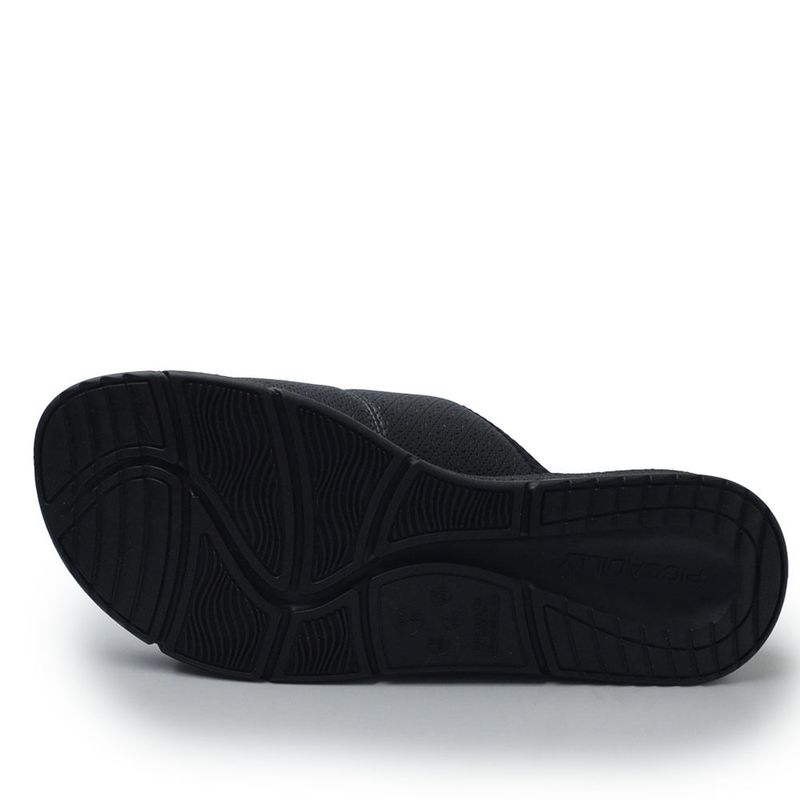sandalia-piccadilly-feminina-salto-baixo-tm-571010-black-571010(5).jpg