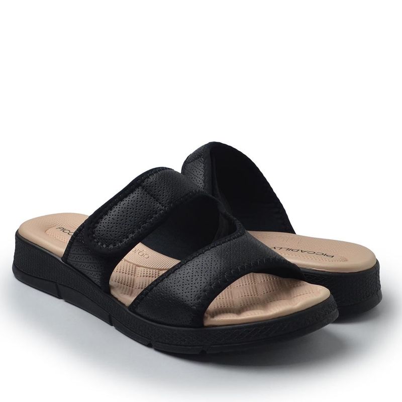 sandalia-piccadilly-feminina-salto-baixo-tm-571010-black-571010(6).jpg