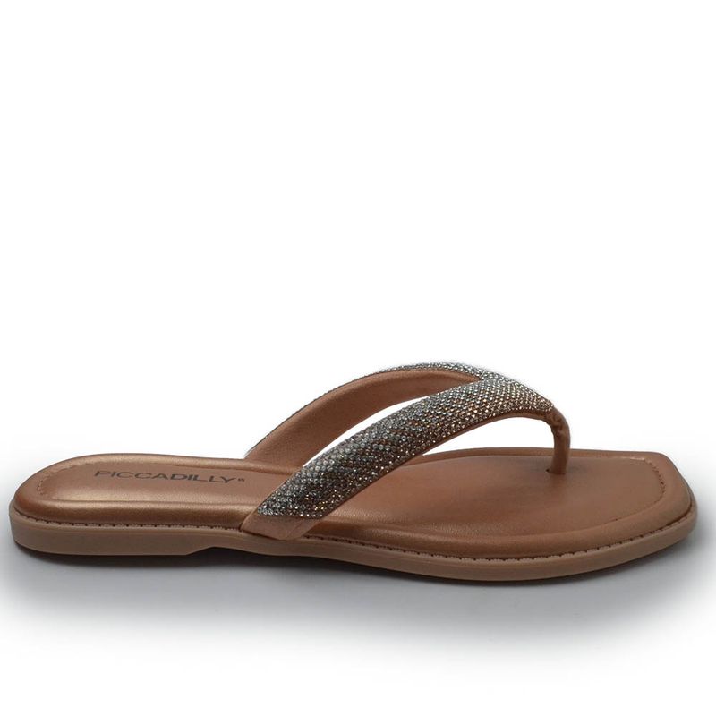 sandalia-rasteira-piccadilly-feminina-gabi-com-strass-508039-rose-gold-508039(1).jpg