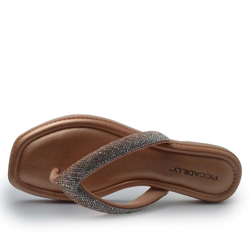sandalia-rasteira-piccadilly-feminina-gabi-com-strass-508039-rose-gold-508039(4).jpg