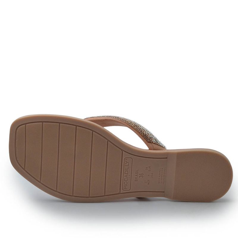 sandalia-rasteira-piccadilly-feminina-gabi-com-strass-508039-rose-gold-508039(5).jpg