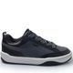 tenis-casual-puma-masculino-park-lifestyle-399040-azul-399040(1).jpg