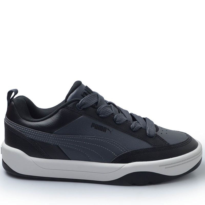 tenis-casual-puma-masculino-park-lifestyle-399040-azul-399040-1-.jpg