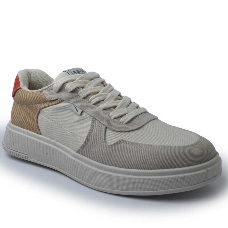 sapatenis-ferracini-masculino-logan-green-9905-bege-9905-2-.jpg