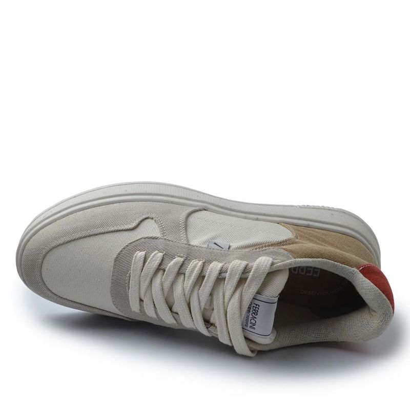 sapatenis-ferracini-masculino-logan-green-9905-bege-9905(4).jpg