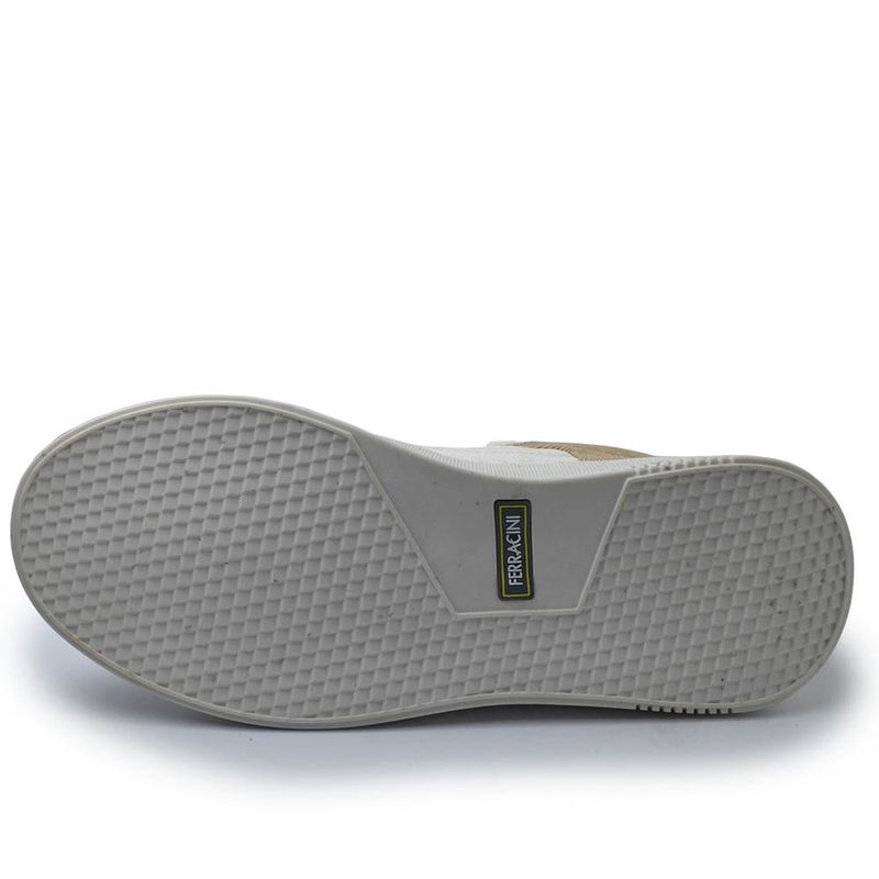 sapatenis-ferracini-masculino-logan-green-9905-bege-9905(5).jpg