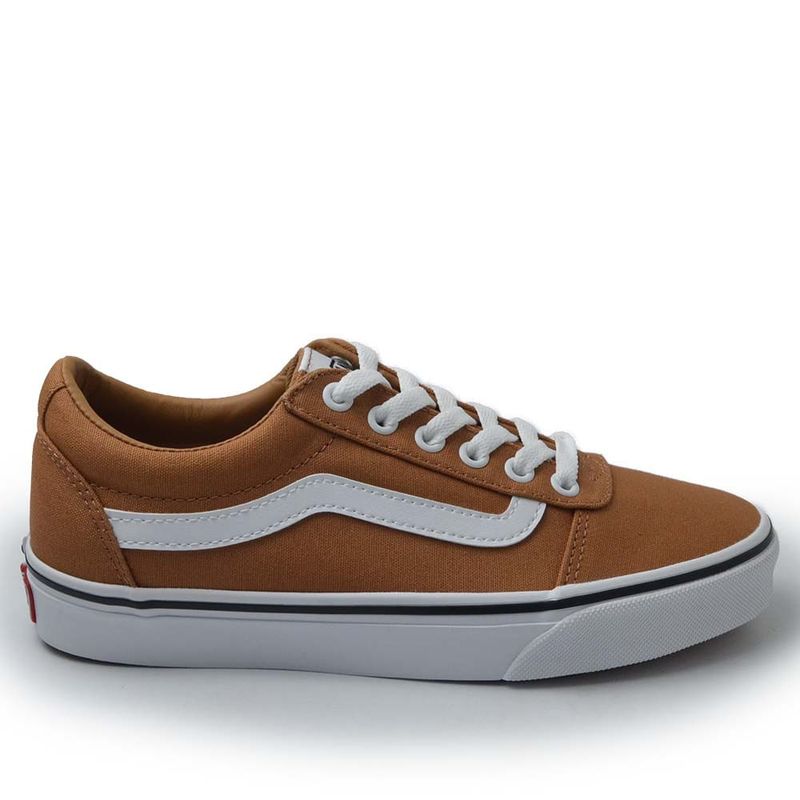 tenis-casual-vans-feminino-ward-vn0a2z4b1ou-marrom-vn0a2z4b1ou(1).jpg