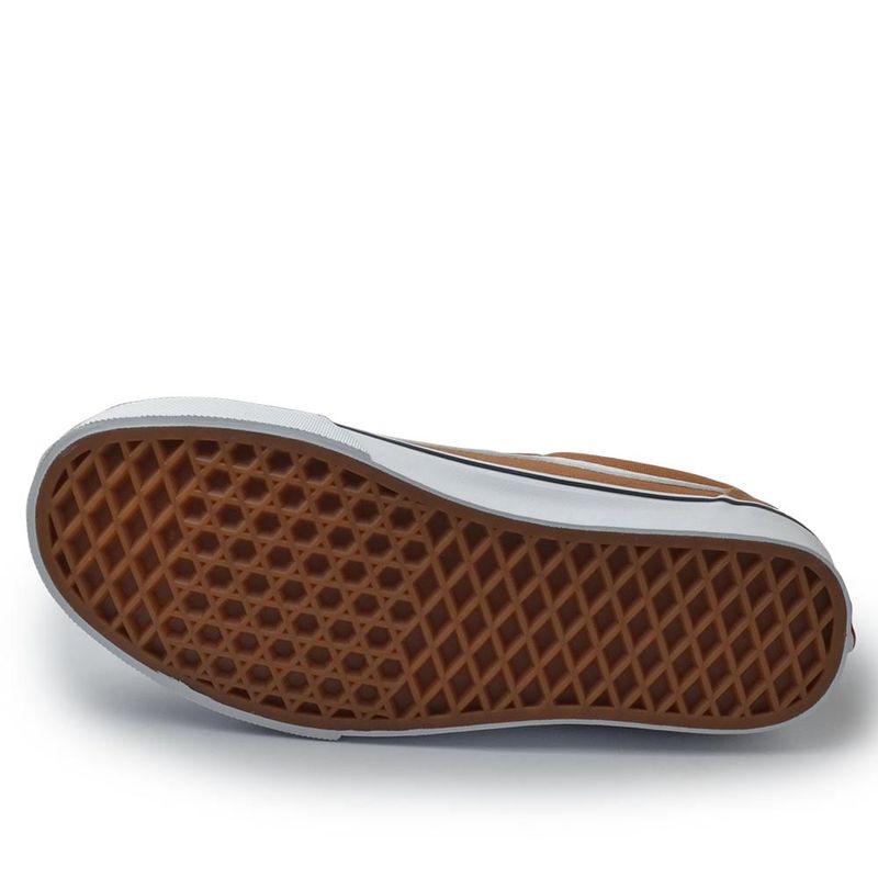 tenis-casual-vans-feminino-ward-vn0a2z4b1ou-marrom-vn0a2z4b1ou(5).jpg