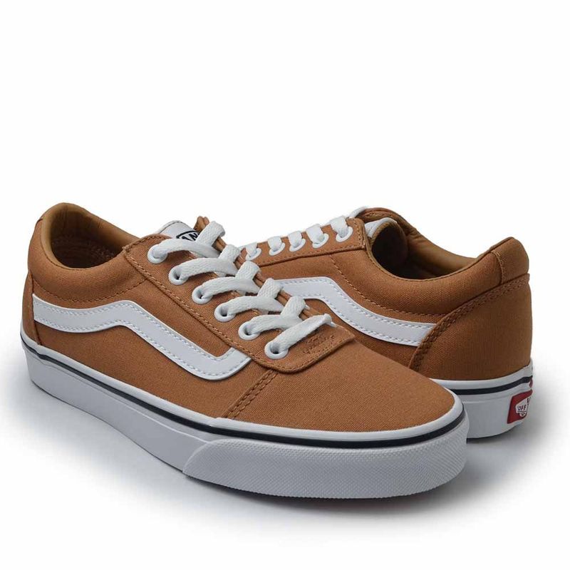 tenis-casual-vans-feminino-ward-vn0a2z4b1ou-marrom-vn0a2z4b1ou(6).jpg