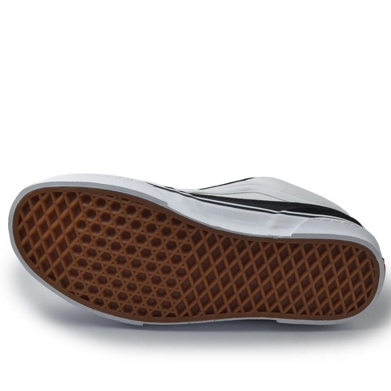 tenis-casual-vans-masculino-caldrone-vn000cspba2-preto-vn000cspba2-5-.jpg