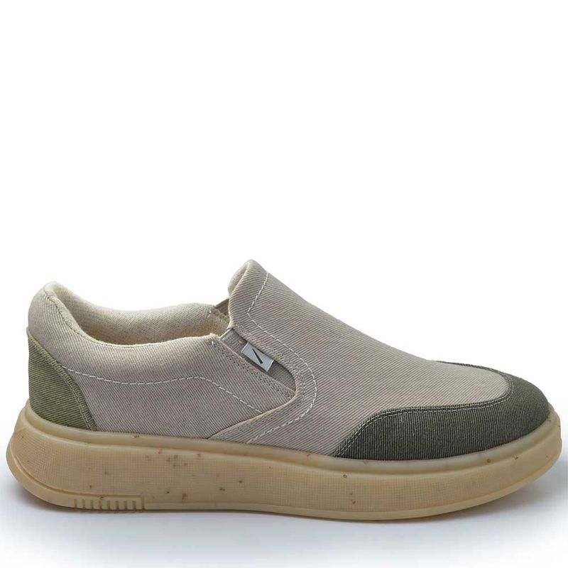sapatenis-ferracini-masculino-slip-on-logan-green-9906-bege-9906(1).jpg