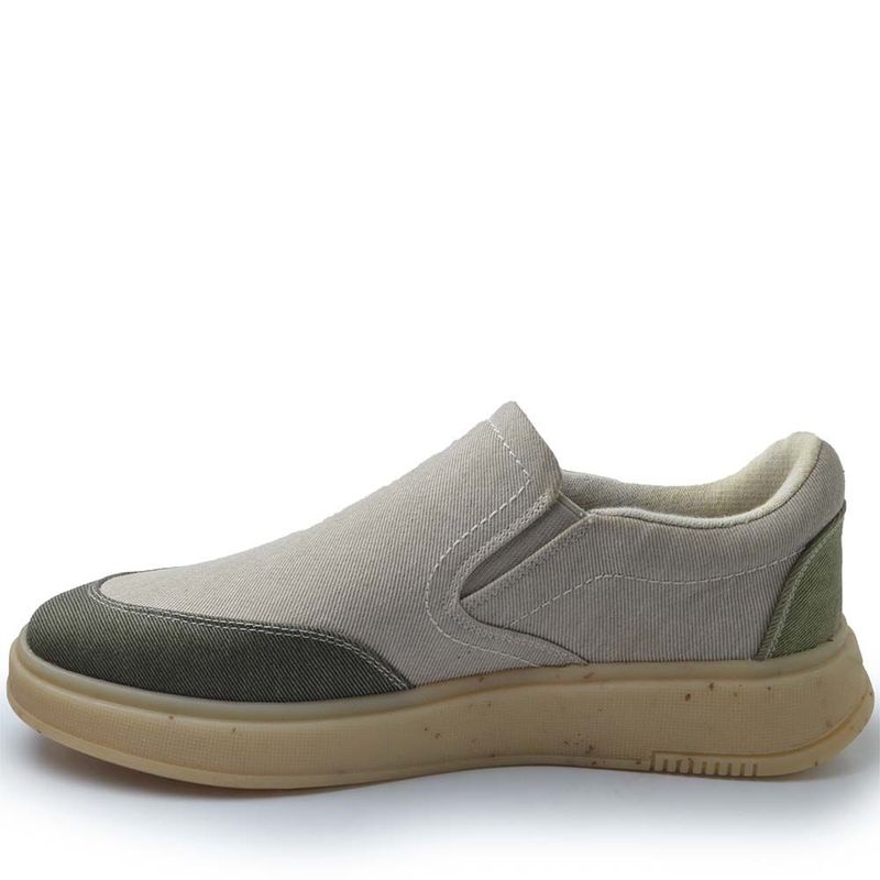 sapatenis-ferracini-masculino-slip-on-logan-green-9906-bege-9906(3).jpg