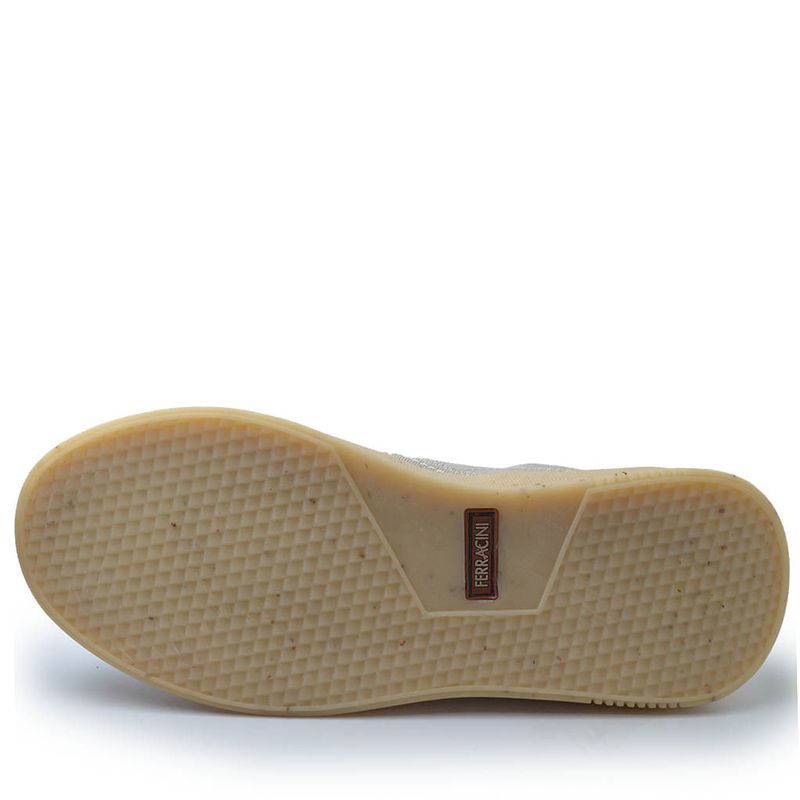 sapatenis-ferracini-masculino-slip-on-logan-green-9906-bege-9906(5).jpg