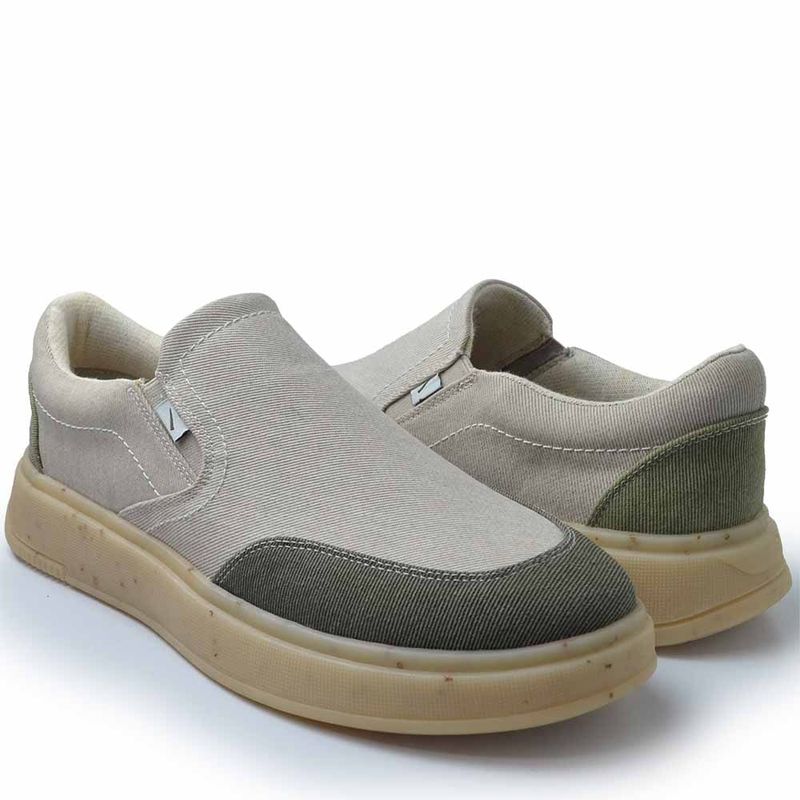 sapatenis-ferracini-masculino-slip-on-logan-green-9906-bege-9906(6).jpg
