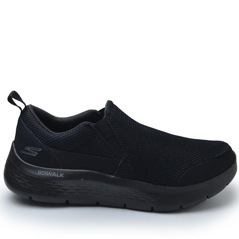 tenis-casual-skechers-masculino-go-walk-f-894343br-preto-894343br-1-.jpg