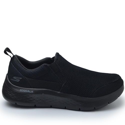 Tênis Casual Skechers Masculino Go Walk F 894343BR