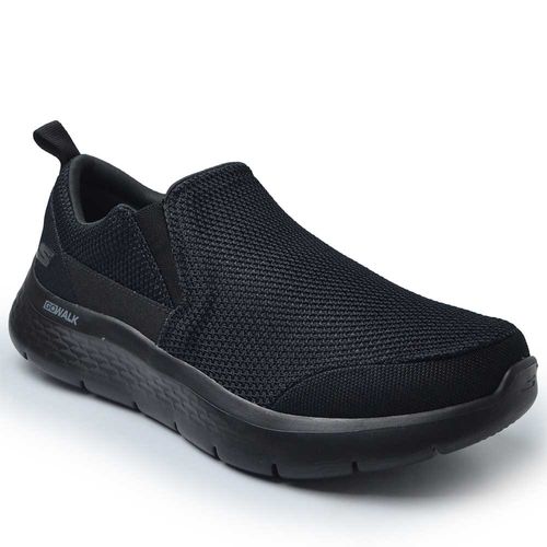Tênis Casual Skechers Masculino Go Walk F 894343BR