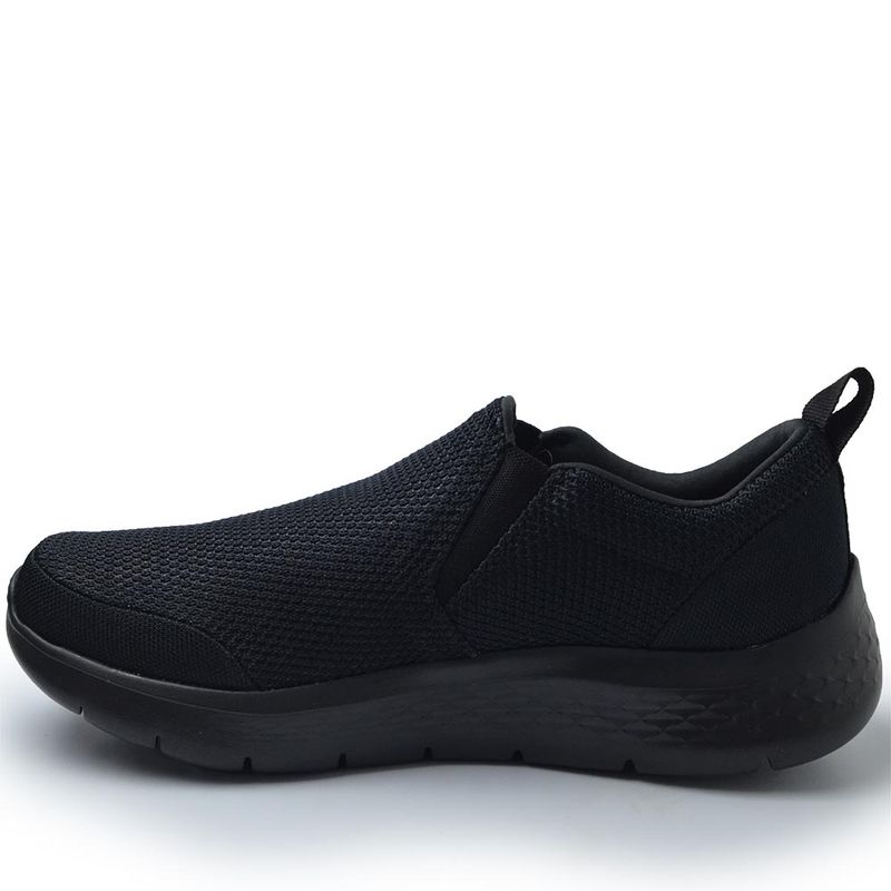 tenis-casual-skechers-masculino-go-walk-f-894343br-preto-894343br-3-.jpg