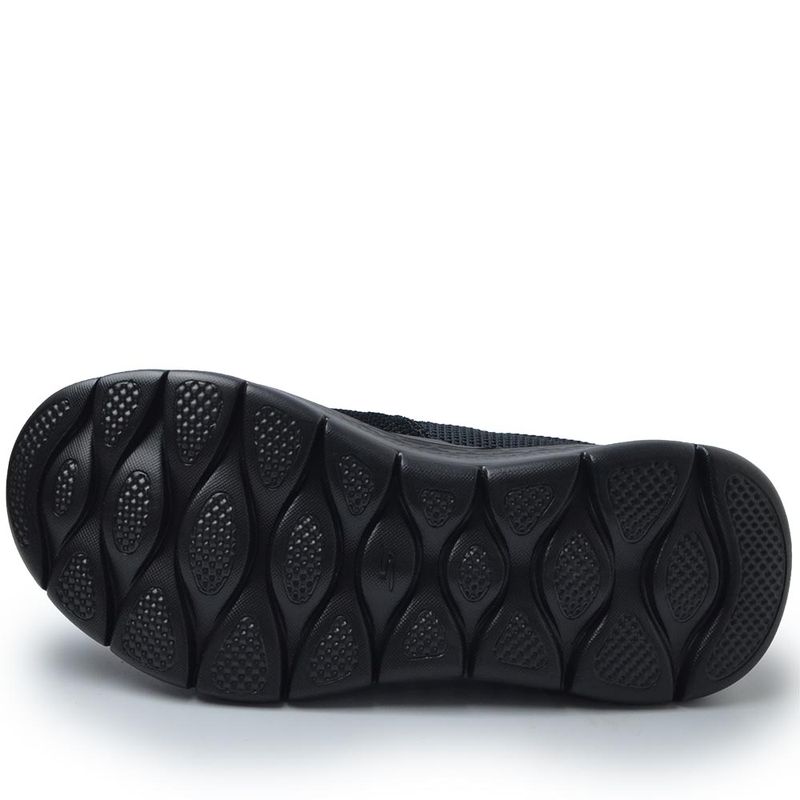 tenis-casual-skechers-masculino-go-walk-f-894343br-preto-894343br-5-.jpg
