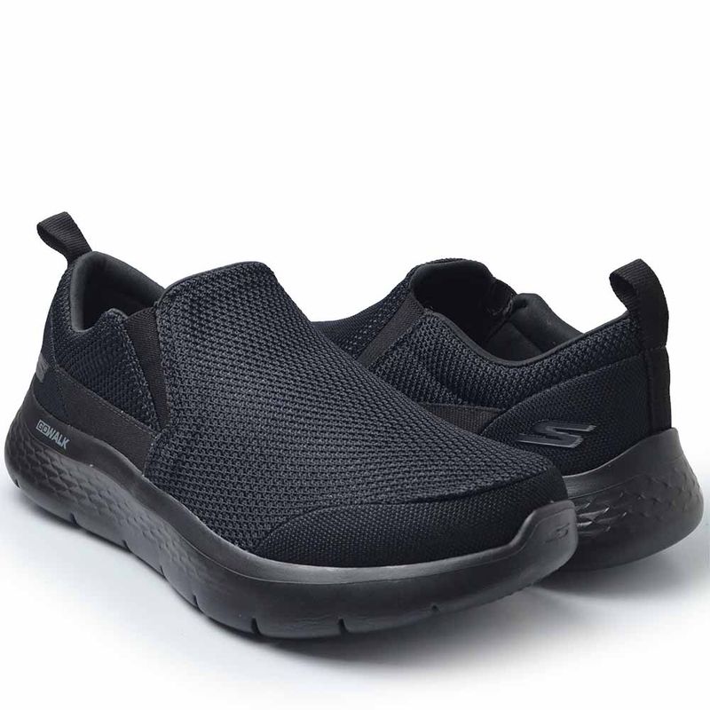 tenis-casual-skechers-masculino-go-walk-f-894343br-preto-894343br-6-.jpg