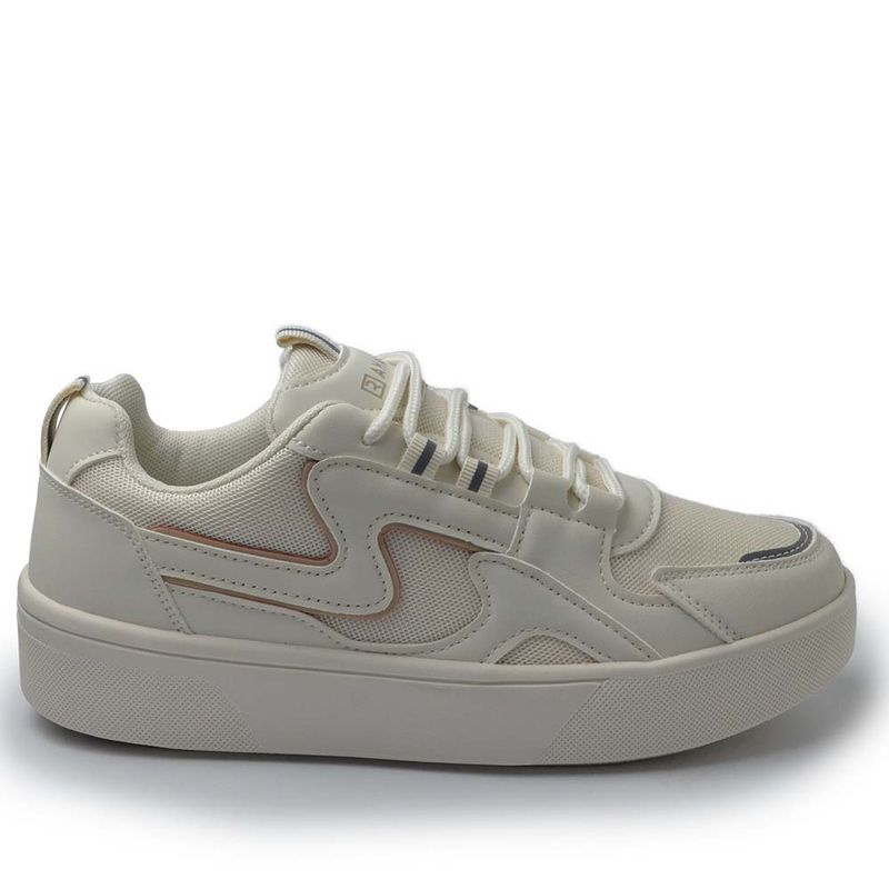 tenis-casual-ramarim-feminino-2483231-creme-2483231-1-.jpg