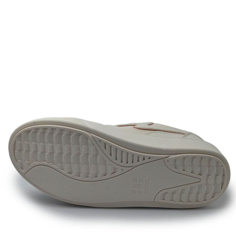 tenis-casual-ramarim-feminino-2483231-creme-2483231-5-.jpg