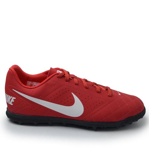 Chuteria Society Nike Masculino Beco CZ0446-608
