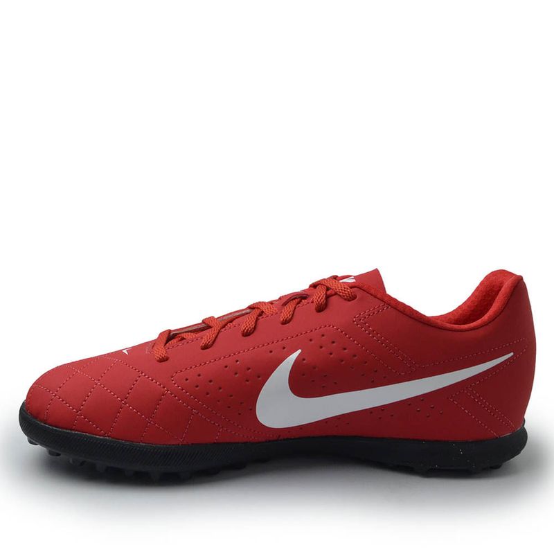 chuteria-society-nike-masculino-beco-cz0446-608-vermelho-cz0446-608(3).jpg