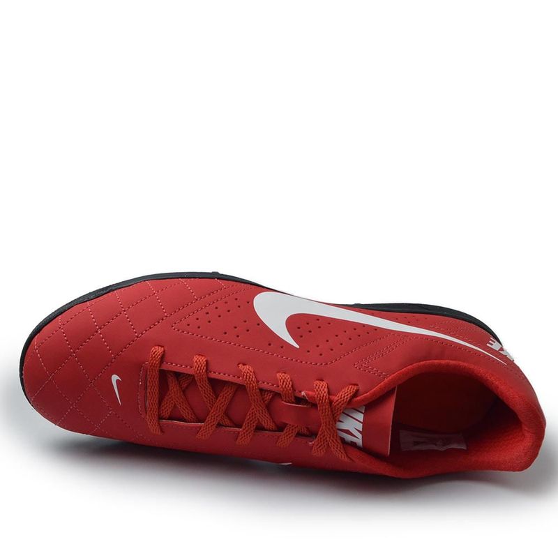 chuteria-society-nike-masculino-beco-cz0446-608-vermelho-cz0446-608(4).jpg