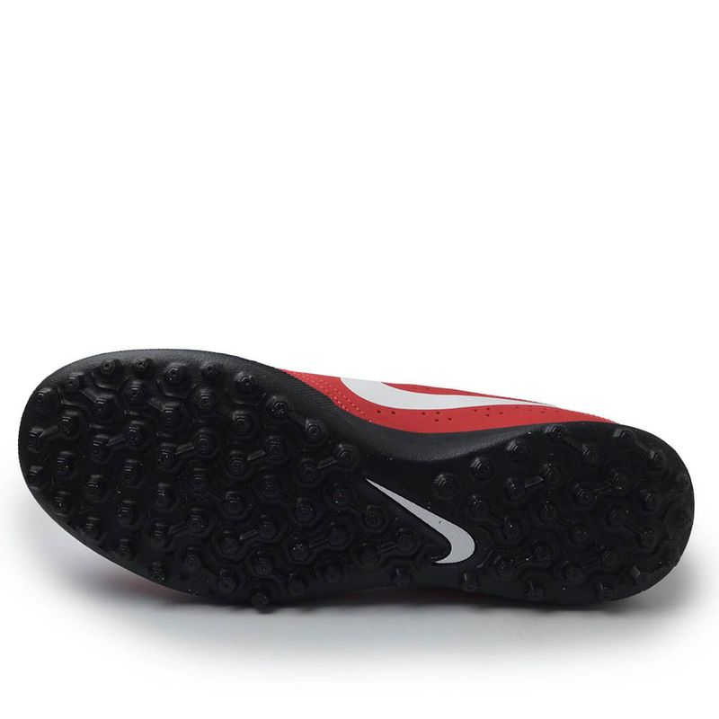 chuteria-society-nike-masculino-beco-cz0446-608-vermelho-cz0446-608(5).jpg