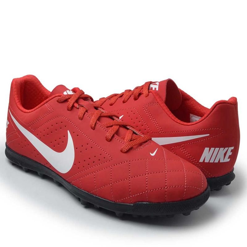 chuteria-society-nike-masculino-beco-cz0446-608-vermelho-cz0446-608(6).jpg
