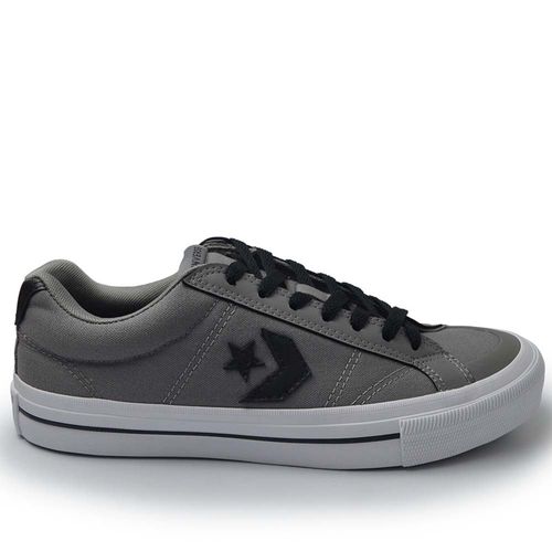 Tênis Casual All Star Masculino CO05230003