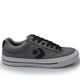 tenis-casual-all-star-masculino-co05230003-cinza-co05230003(1).jpg