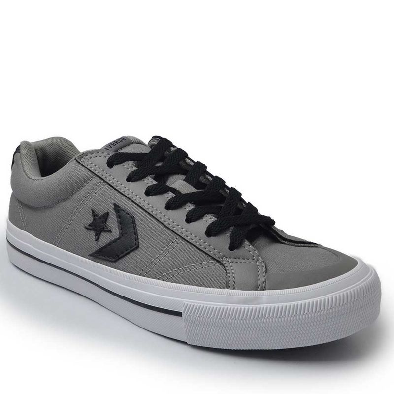 tenis-casual-all-star-masculino-co05230003-cinza-co05230003-2-.jpg