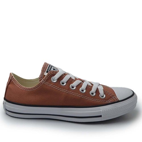 Tênis Casual All Star Feminino CT04200080