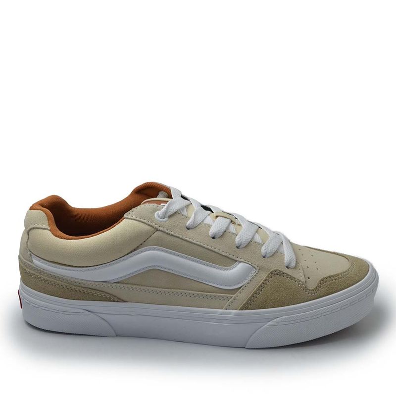 tenis-casual-vans-masculino-caldrone-vn000cspd81-creme-vn000cspd81(1).jpg