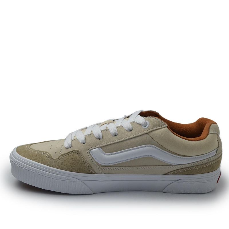tenis-casual-vans-masculino-caldrone-vn000cspd81-creme-vn000cspd81(3).jpg