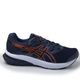 tenis-esportivo-asics-masculino-shogun-st-1201b041-azul-1201b041(1).jpg