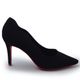 scarpin-cazzualen-feminino-2000-22121-preto-2000-22121(1).jpg