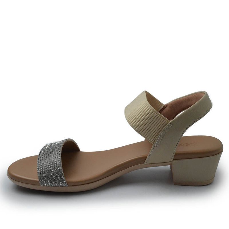 sandalia-usaflex-feminina-salto-baixo-pa02001-bege-pa02001(3).jpg