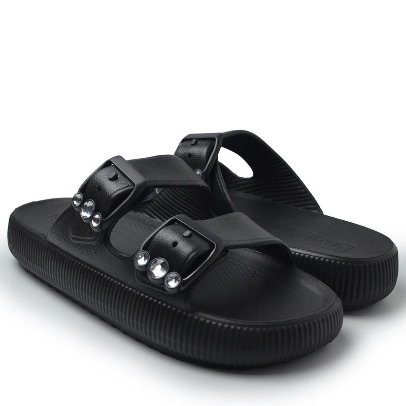 chinelo-feminino-usaflex-nuvem-al4401-preto-al4401-6-.jpg