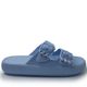 chinelo-feminino-usaflex-nuvem-al4401-azul-al4401(1).jpg