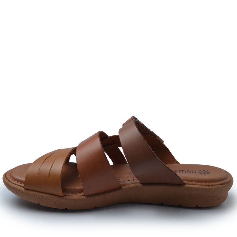 tamanco-new-face-feminino-em-couro-39501-marrom-39501(3).jpg