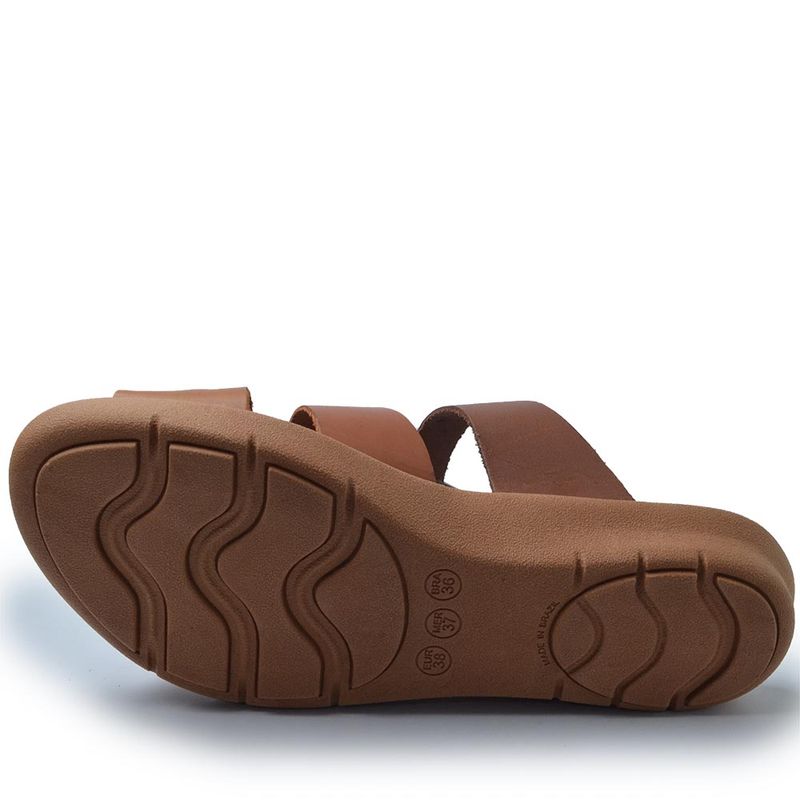 tamanco-new-face-feminino-em-couro-39501-marrom-39501(5).jpg