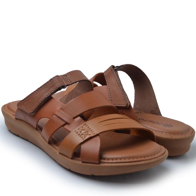 tamanco-new-face-feminino-em-couro-39501-marrom-39501(6).jpg
