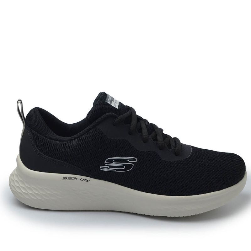 tenis-esportivo-skechers-feminino-lite-pro-150044-preto-150044(1).jpg