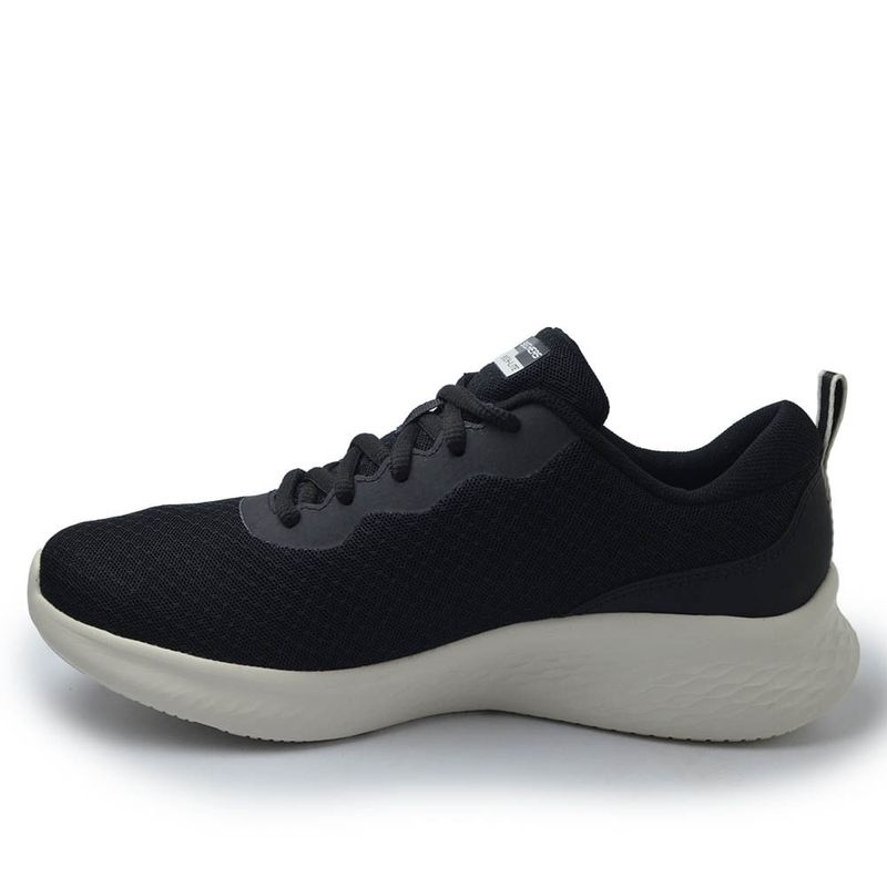 tenis-esportivo-skechers-feminino-lite-pro-150044-preto-150044(3).jpg