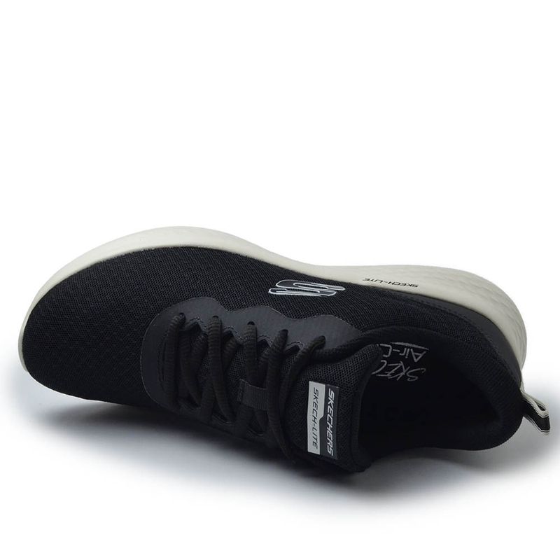 tenis-esportivo-skechers-feminino-lite-pro-150044-preto-150044(4).jpg