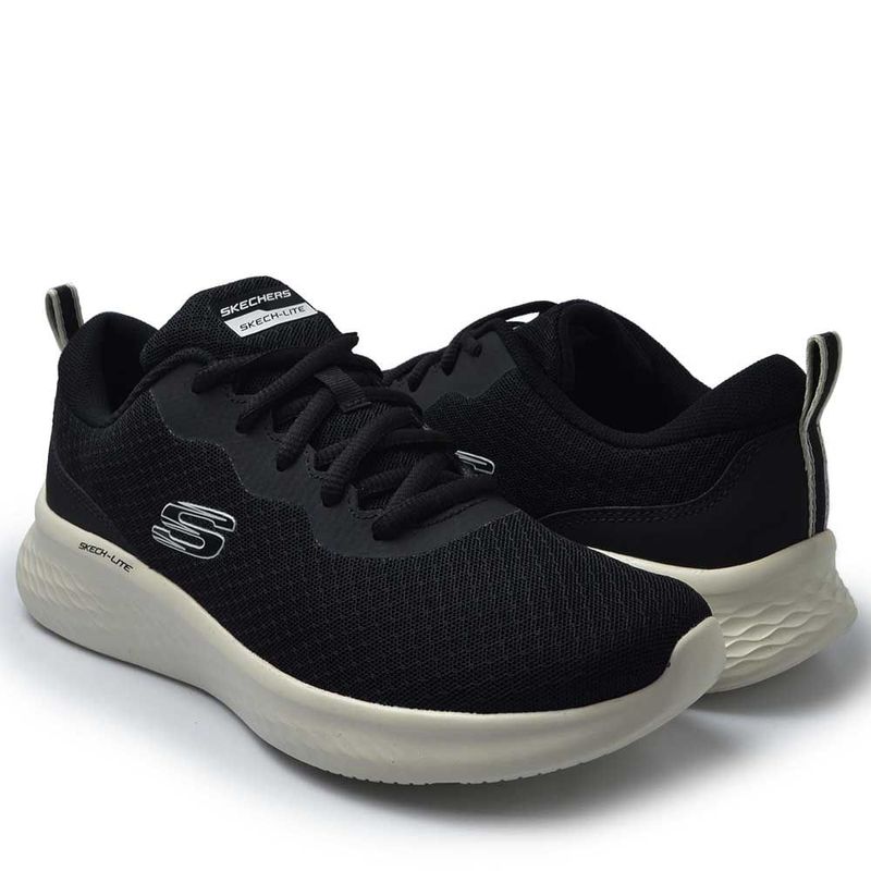 tenis-esportivo-skechers-feminino-lite-pro-150044-preto-150044(6).jpg